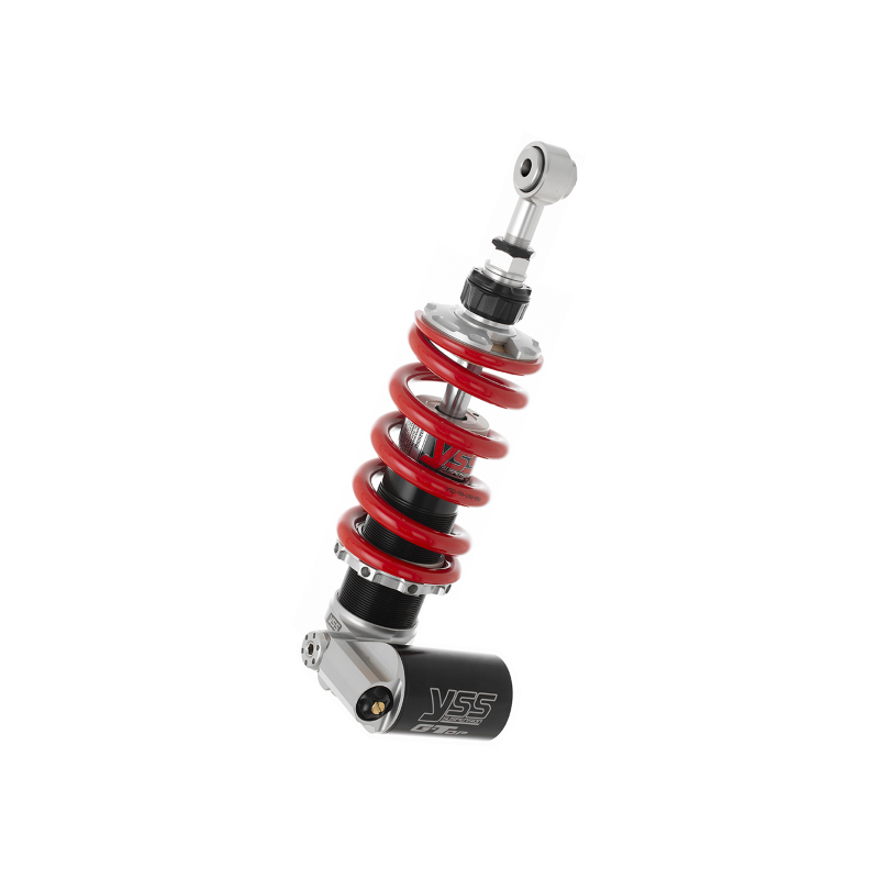 https://images.rms.it/Moto/Sospensioni/Ammortizzatori---Sospensioni/big/YSS-Suspension-204592876.png
