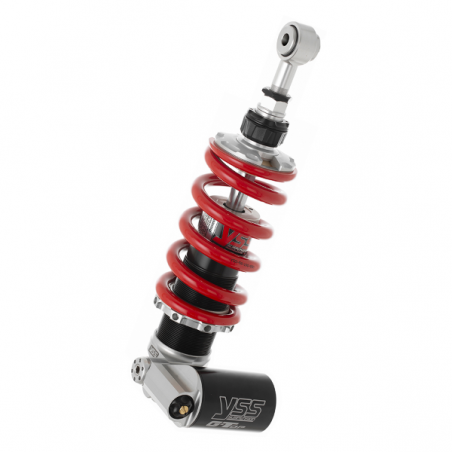 https://images.rms.it/Moto/Sospensioni/Ammortizzatori---Sospensioni/big/YSS-Suspension-204592876.png