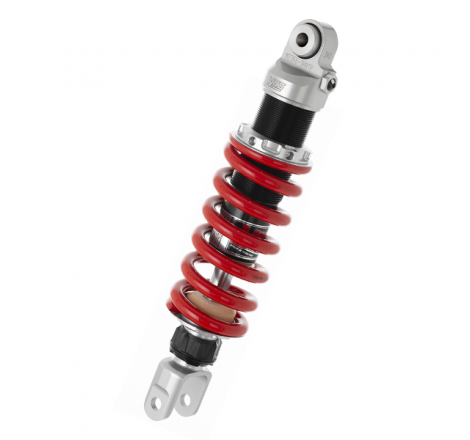 https://images.rms.it/Moto/Sospensioni/Ammortizzatori---Sospensioni/big/YSS-Suspension-204592878.png