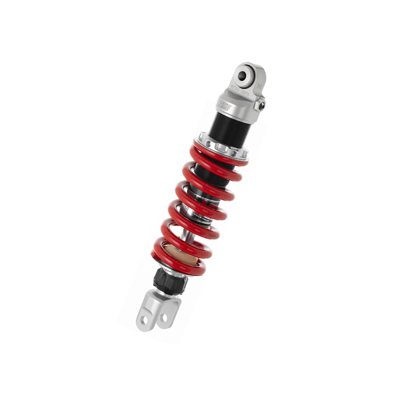 https://images.rms.it/Moto/Sospensioni/Ammortizzatori---Sospensioni/big/YSS-Suspension-204592878.png