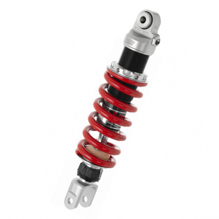 https://images.rms.it/Moto/Sospensioni/Ammortizzatori---Sospensioni/big/YSS-Suspension-204592878.png