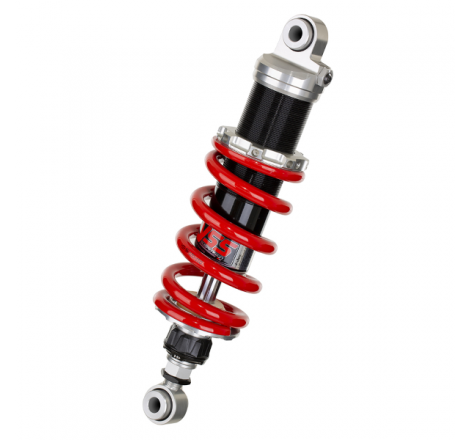 https://images.rms.it/Moto/Sospensioni/Ammortizzatori---Sospensioni/big/YSS-Suspension-204592880.png