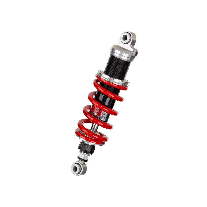 https://images.rms.it/Moto/Sospensioni/Ammortizzatori---Sospensioni/big/YSS-Suspension-204592880.png