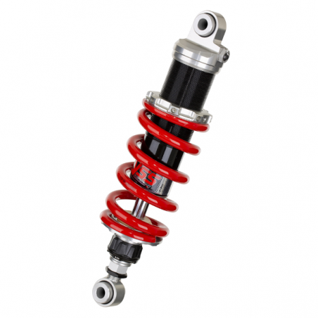 https://images.rms.it/Moto/Sospensioni/Ammortizzatori---Sospensioni/big/YSS-Suspension-204592880.png