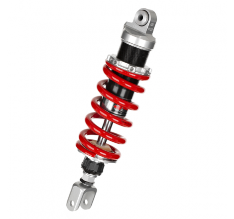 https://images.rms.it/Moto/Sospensioni/Ammortizzatori---Sospensioni/big/YSS-Suspension-204592881.png