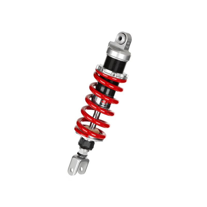 https://images.rms.it/Moto/Sospensioni/Ammortizzatori---Sospensioni/big/YSS-Suspension-204592881.png