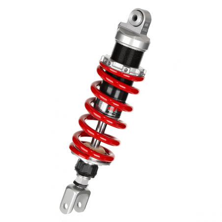 https://images.rms.it/Moto/Sospensioni/Ammortizzatori---Sospensioni/big/YSS-Suspension-204592881.png