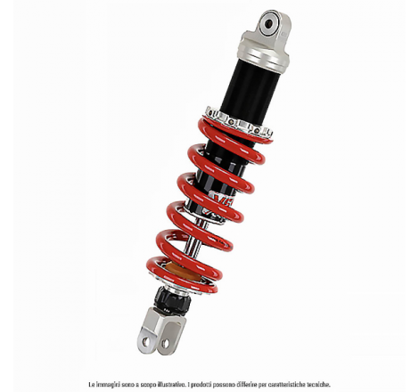 https://images.rms.it/Moto/Sospensioni/Ammortizzatori---Sospensioni/big/YSS-Suspension-204592883.png