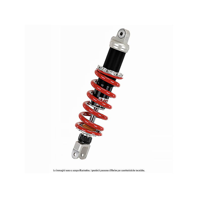 https://images.rms.it/Moto/Sospensioni/Ammortizzatori---Sospensioni/big/YSS-Suspension-204592883.png