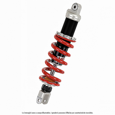 https://images.rms.it/Moto/Sospensioni/Ammortizzatori---Sospensioni/big/YSS-Suspension-204592883.png