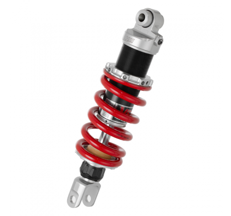 https://images.rms.it/Moto/Sospensioni/Ammortizzatori---Sospensioni/big/YSS-Suspension-204592887.png