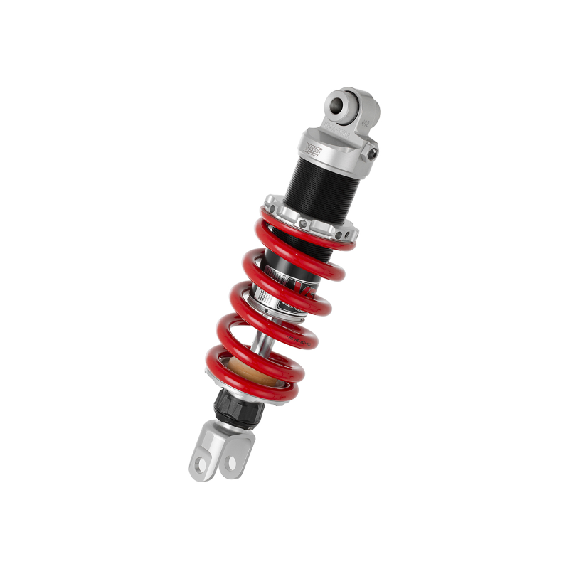 https://images.rms.it/Moto/Sospensioni/Ammortizzatori---Sospensioni/big/YSS-Suspension-204592887.png