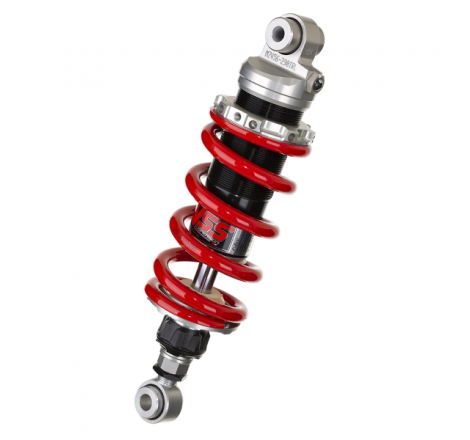 https://images.rms.it/Moto/Sospensioni/Ammortizzatori---Sospensioni/big/YSS-Suspension-204592889.png