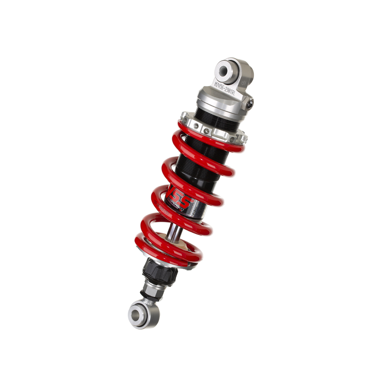 https://images.rms.it/Moto/Sospensioni/Ammortizzatori---Sospensioni/big/YSS-Suspension-204592889.png