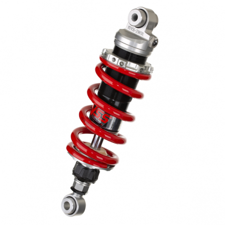 https://images.rms.it/Moto/Sospensioni/Ammortizzatori---Sospensioni/big/YSS-Suspension-204592889.png
