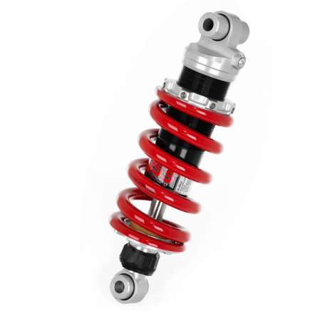 https://images.rms.it/Moto/Sospensioni/Ammortizzatori---Sospensioni/big/YSS-Suspension-204592890.png