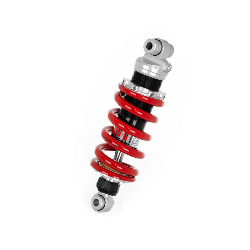 https://images.rms.it/Moto/Sospensioni/Ammortizzatori---Sospensioni/big/YSS-Suspension-204592890.png