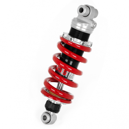 https://images.rms.it/Moto/Sospensioni/Ammortizzatori---Sospensioni/big/YSS-Suspension-204592890.png