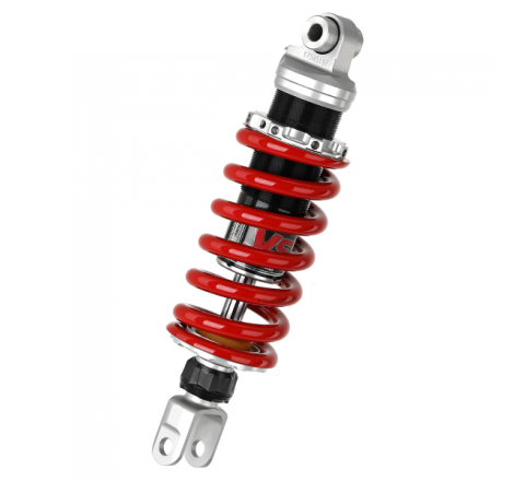 https://images.rms.it/Moto/Sospensioni/Ammortizzatori---Sospensioni/big/YSS-Suspension-204592891.png