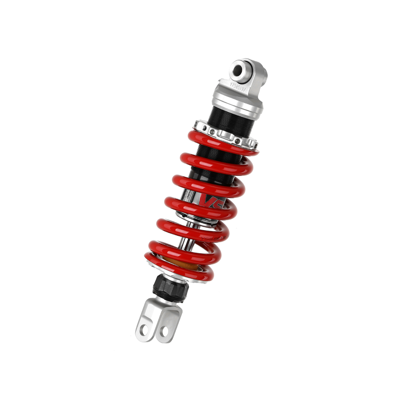 https://images.rms.it/Moto/Sospensioni/Ammortizzatori---Sospensioni/big/YSS-Suspension-204592891.png