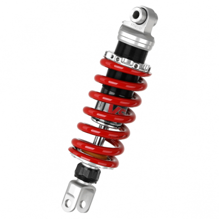 https://images.rms.it/Moto/Sospensioni/Ammortizzatori---Sospensioni/big/YSS-Suspension-204592891.png