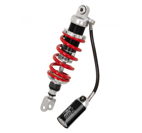 https://images.rms.it/Moto/Sospensioni/Ammortizzatori---Sospensioni/big/YSS-Suspension-204592895.png