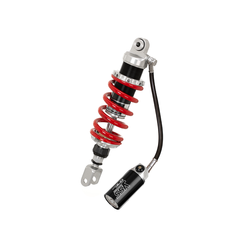 https://images.rms.it/Moto/Sospensioni/Ammortizzatori---Sospensioni/big/YSS-Suspension-204592895.png