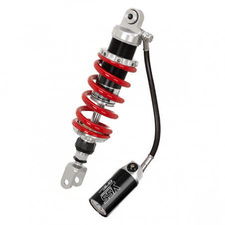 https://images.rms.it/Moto/Sospensioni/Ammortizzatori---Sospensioni/big/YSS-Suspension-204592895.png