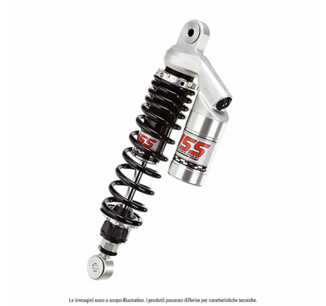 https://images.rms.it/Moto/Sospensioni/Ammortizzatori---Sospensioni/big/YSS-Suspension-204592896.png