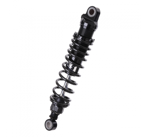https://images.rms.it/Moto/Sospensioni/Ammortizzatori---Sospensioni/big/YSS-Suspension-204592897.png