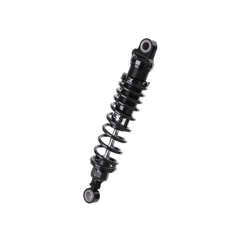 https://images.rms.it/Moto/Sospensioni/Ammortizzatori---Sospensioni/big/YSS-Suspension-204592897.png
