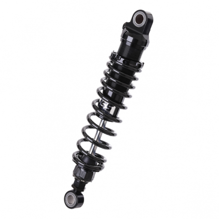 https://images.rms.it/Moto/Sospensioni/Ammortizzatori---Sospensioni/big/YSS-Suspension-204592897.png