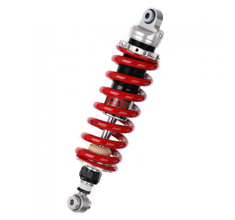 https://images.rms.it/Moto/Sospensioni/Ammortizzatori---Sospensioni/big/YSS-Suspension-204592898.png