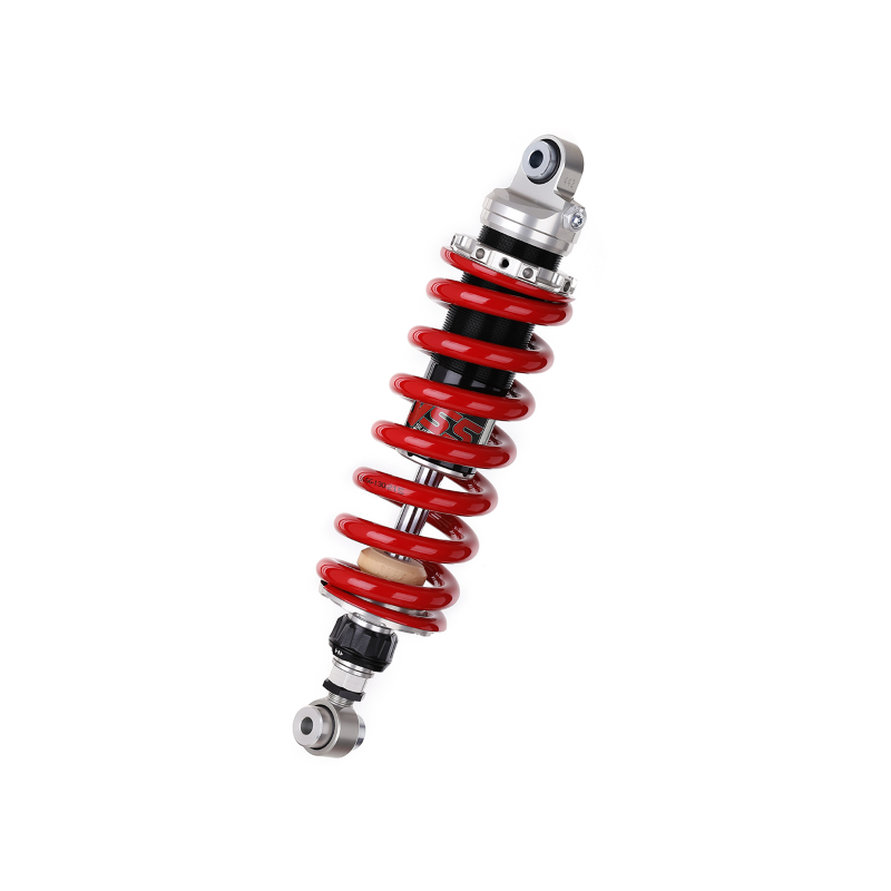 https://images.rms.it/Moto/Sospensioni/Ammortizzatori---Sospensioni/big/YSS-Suspension-204592898.png