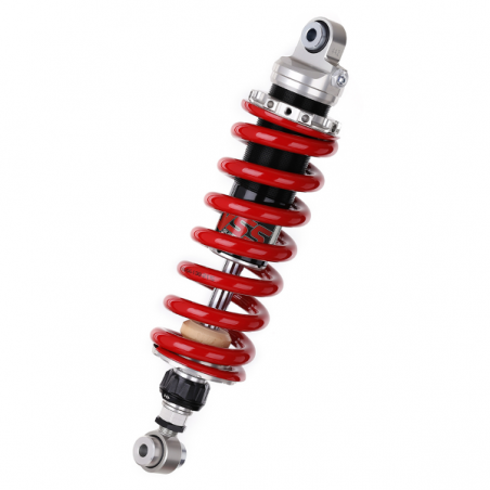 https://images.rms.it/Moto/Sospensioni/Ammortizzatori---Sospensioni/big/YSS-Suspension-204592898.png