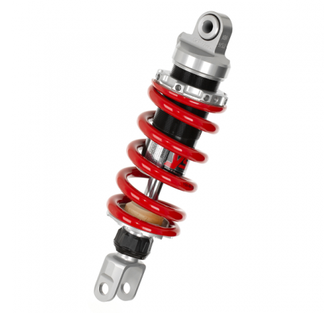 https://images.rms.it/Moto/Sospensioni/Ammortizzatori---Sospensioni/big/YSS-Suspension-204592899.png