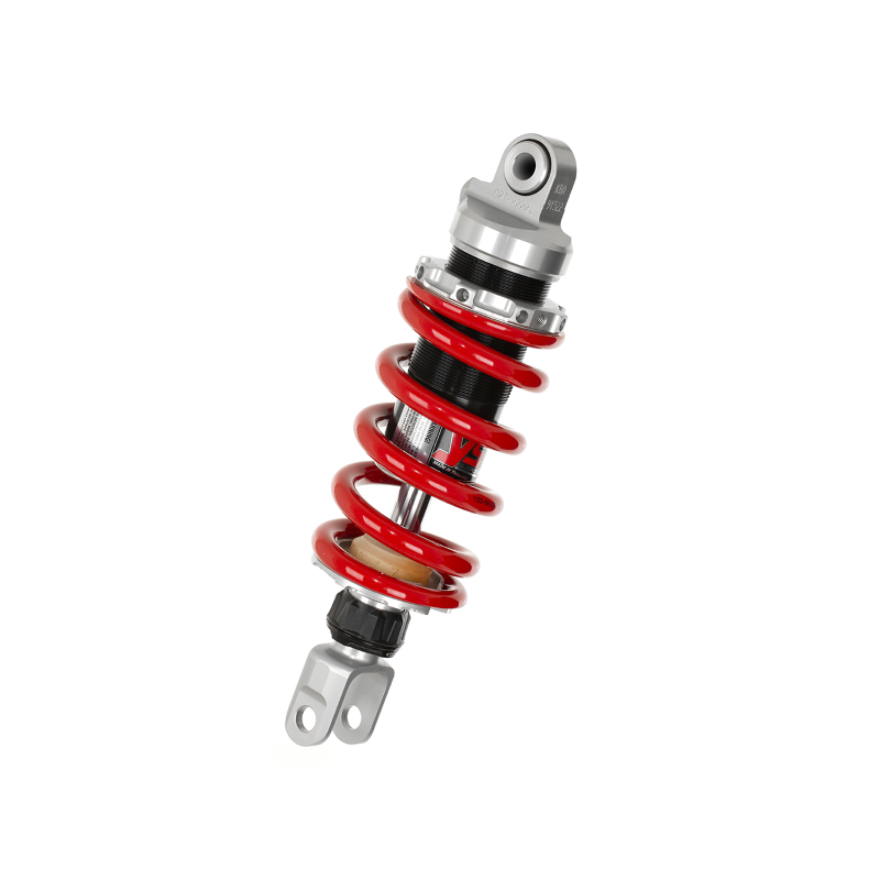 https://images.rms.it/Moto/Sospensioni/Ammortizzatori---Sospensioni/big/YSS-Suspension-204592899.png
