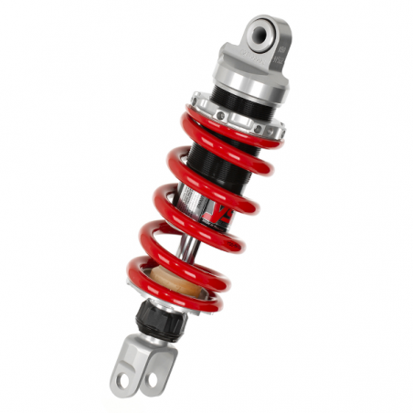 https://images.rms.it/Moto/Sospensioni/Ammortizzatori---Sospensioni/big/YSS-Suspension-204592899.png