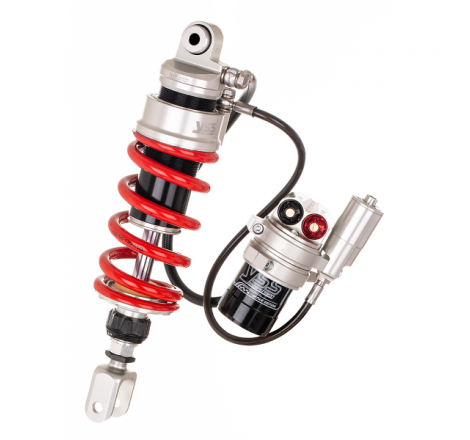 https://images.rms.it/Moto/Sospensioni/Ammortizzatori---Sospensioni/big/YSS-Suspension-204592903.png