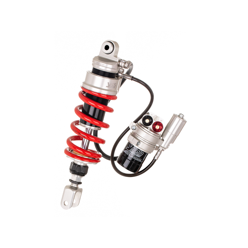 https://images.rms.it/Moto/Sospensioni/Ammortizzatori---Sospensioni/big/YSS-Suspension-204592903.png