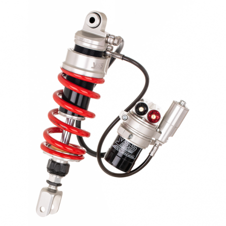 https://images.rms.it/Moto/Sospensioni/Ammortizzatori---Sospensioni/big/YSS-Suspension-204592903.png