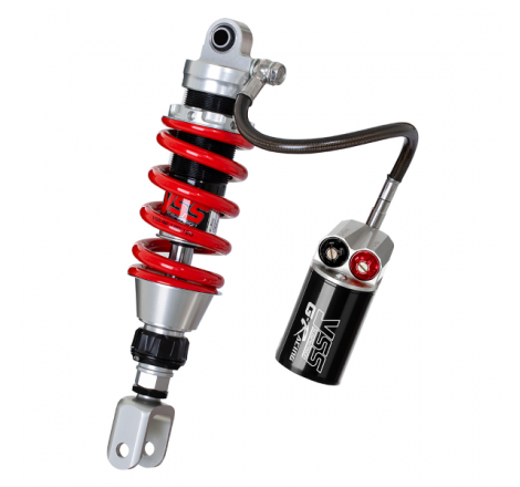https://images.rms.it/Moto/Sospensioni/Ammortizzatori---Sospensioni/big/YSS-Suspension-204592904.png