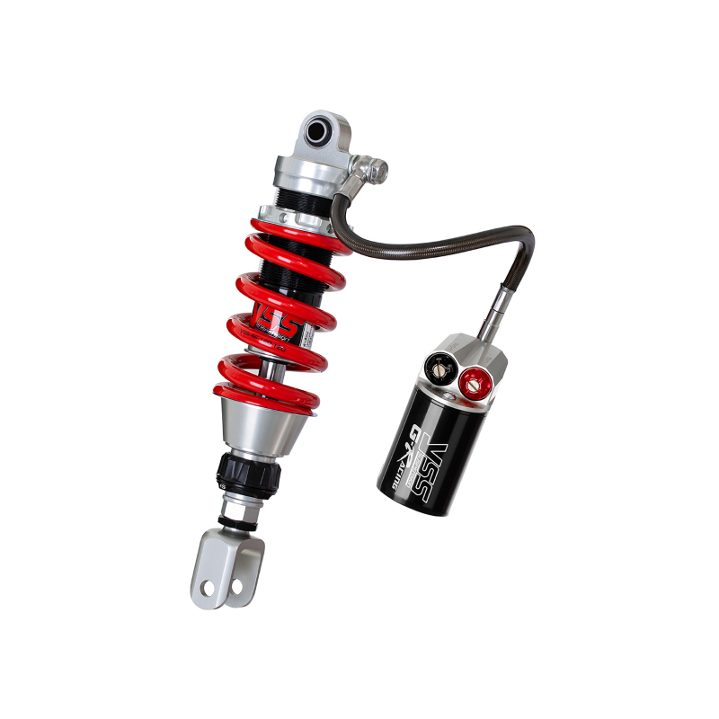 https://images.rms.it/Moto/Sospensioni/Ammortizzatori---Sospensioni/big/YSS-Suspension-204592904.png