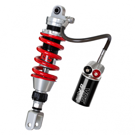 https://images.rms.it/Moto/Sospensioni/Ammortizzatori---Sospensioni/big/YSS-Suspension-204592904.png