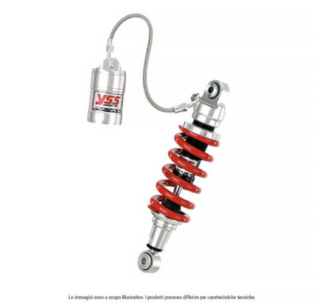https://images.rms.it/Moto/Sospensioni/Ammortizzatori---Sospensioni/big/YSS-Suspension-204592905.png