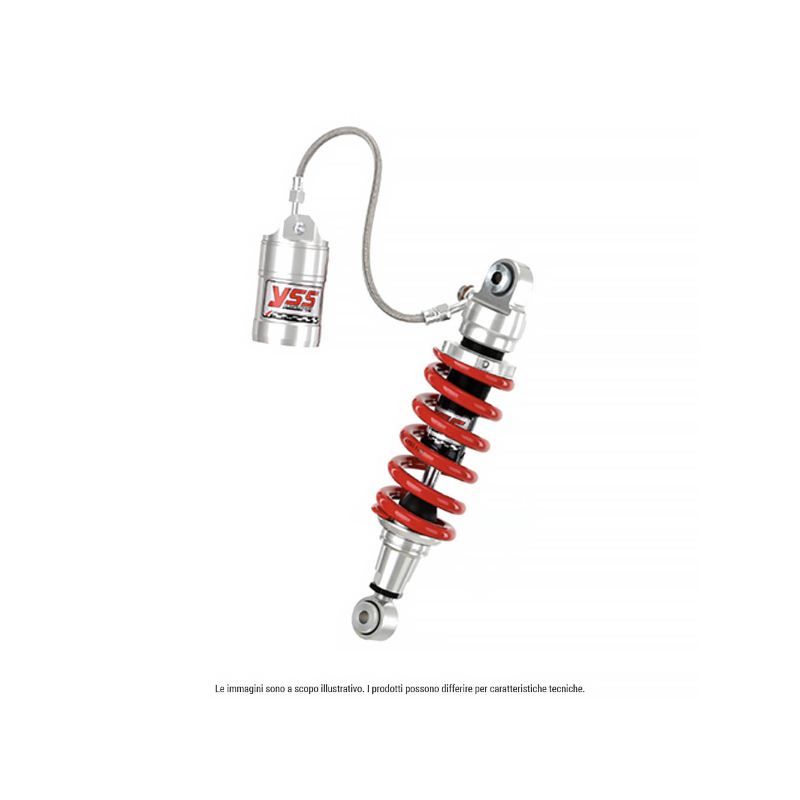 https://images.rms.it/Moto/Sospensioni/Ammortizzatori---Sospensioni/big/YSS-Suspension-204592905.png