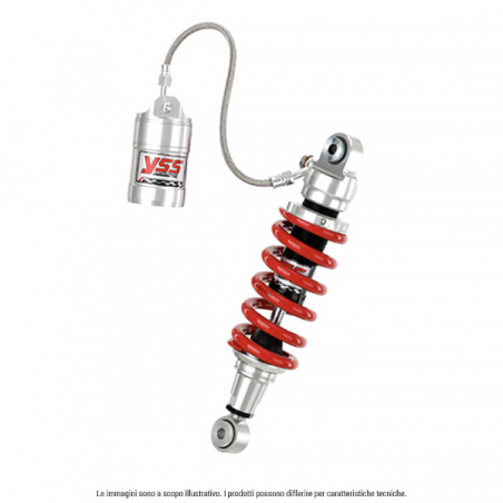 https://images.rms.it/Moto/Sospensioni/Ammortizzatori---Sospensioni/big/YSS-Suspension-204592905.png
