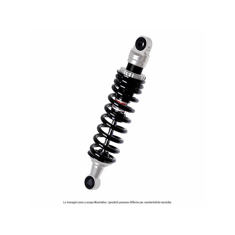 https://images.rms.it/Moto/Sospensioni/Ammortizzatori---Sospensioni/big/YSS-Suspension-204592869.png
