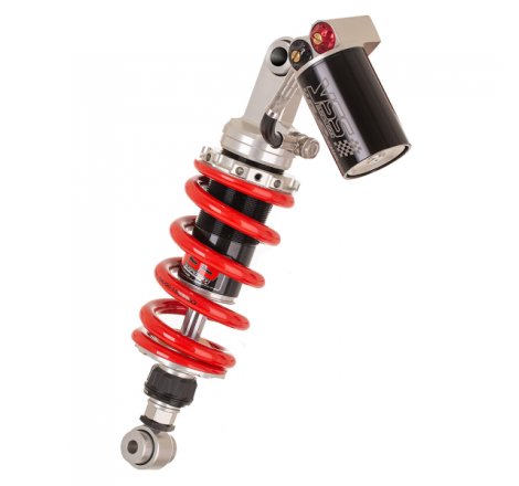 https://images.rms.it/Moto/Sospensioni/Ammortizzatori---Sospensioni/big/YSS-Suspension-204592910.png