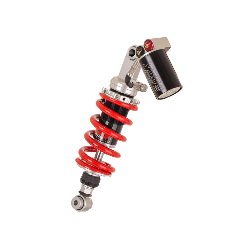 https://images.rms.it/Moto/Sospensioni/Ammortizzatori---Sospensioni/big/YSS-Suspension-204592910.png